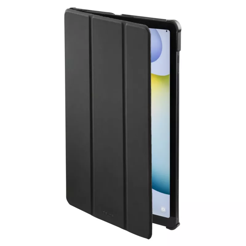 Hama Fold 26,4 cm (10,4 collas) Folio Melns