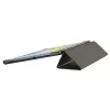 Hama Fold 26,4 cm (10,4 collas) Folio Melns