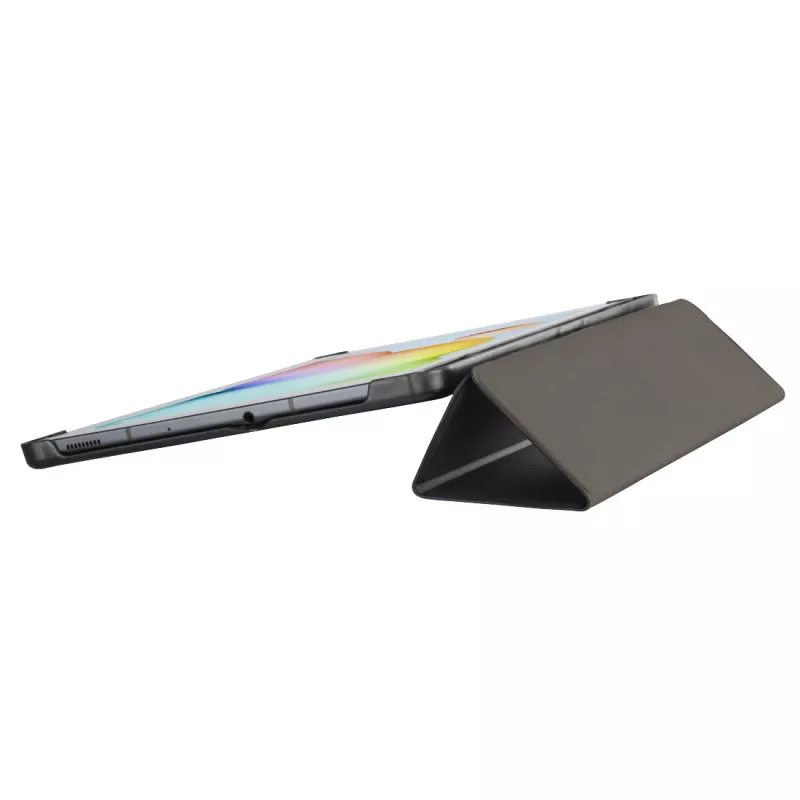 Hama Fold 26,4 cm (10,4 collas) Folio Melns