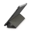 Hama Fold 26,4 cm (10,4 collas) Folio Melns