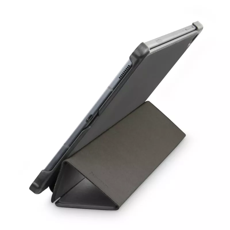 Hama Fold 26,4 cm (10,4 collas) Folio Melns