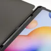 Hama Fold 26,4 cm (10,4 collas) Folio Melns