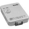 Urbju komplekts KWB 421944 19 gab. 1,0–10 mm vītņurbji