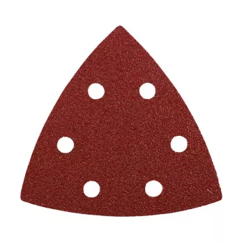 Slīpēšanas disks KWB 492870 20 gab.