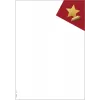 Drukājamais papīrs Sigel DP410 A4 25 loksnes Daudzkrāsu Balts