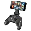 Turtle Beach Recon Cloud melns Bluetooth/USB spēļu kontrolieris, analogs / digitāls Android, PC, Xbox, Xbox One, Xbox Series S, Xbox Series X