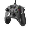 Turtle Beach Recon Cloud melns Bluetooth/USB spēļu kontrolieris, analogs / digitāls Android, PC, Xbox, Xbox One, Xbox Series S, Xbox Series X