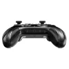 Turtle Beach Recon Cloud melns Bluetooth/USB spēļu kontrolieris, analogs / digitāls Android, PC, Xbox, Xbox One, Xbox Series S, Xbox Series X