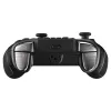 Turtle Beach Recon Cloud melns Bluetooth/USB spēļu kontrolieris, analogs / digitāls Android, PC, Xbox, Xbox One, Xbox Series S, Xbox Series X
