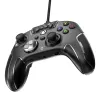 Turtle Beach Recon Cloud melns Bluetooth/USB spēļu kontrolieris, analogs / digitāls Android, PC, Xbox, Xbox One, Xbox Series S, Xbox Series X