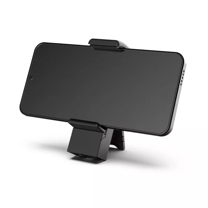 Turtle Beach Recon Cloud melns Bluetooth/USB spēļu kontrolieris, analogs / digitāls Android, PC, Xbox, Xbox One, Xbox Series S, Xbox Series X