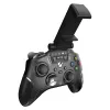 Turtle Beach Recon Cloud melns Bluetooth/USB spēļu kontrolieris, analogs / digitāls Android, PC, Xbox, Xbox One, Xbox Series S, Xbox Series X