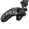 Turtle Beach Recon Cloud melns Bluetooth/USB spēļu kontrolieris, analogs / digitāls Android, PC, Xbox, Xbox One, Xbox Series S, Xbox Series X