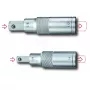 Instrumentu komplekts Gedore R67131002 3300524 Gedore Red