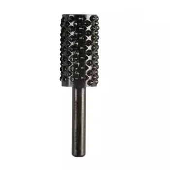 Graviera uzgalis KWB 494500 6mm kāts kokam