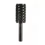 Graviera uzgalis KWB 494500 6mm kāts kokam