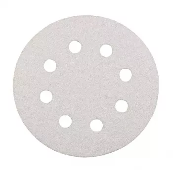 Slīpēšanas disks KWB 495906 5 gab. Slīpēšanas piederums