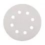 Slīpēšanas disks KWB 495906 5 gab. Slīpēšanas piederums