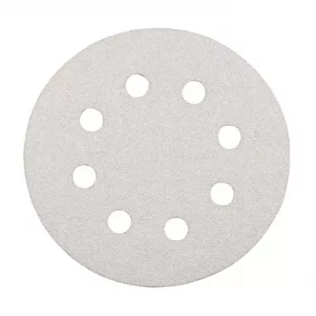 Slīpēšanas disks KWB 495912 5 gab.