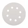 Slīpēšanas disks KWB 495912 5 gab.