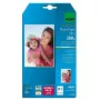 Glancēts fotopapīrs Sigel IP606