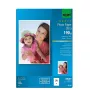 Fotopapīrs Satin Sigel InkJet Ultra A4