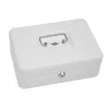 Skaidras naudas/biļešu kaste WEDO 145 300H
