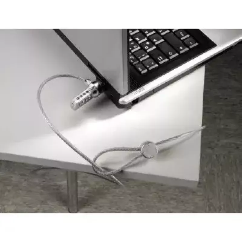 Hama 00011788 klēpjdatora aksesuārs