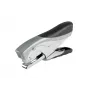 Rexel Office 56 Plier Sudraba, 25 loksnes, Melns, Sudraba, 24/6, 26/6, 100 skavas, 391 g, 178 x 30 x 82 mm