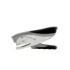Rexel Office 56 Plier Sudraba, 25 loksnes, Melns, Sudraba, 24/6, 26/6, 100 skavas, 391 g, 178 x 30 x 82 mm