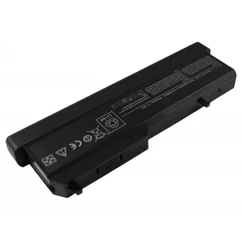 CoreParts MBI2281 klēpjdatora rezerves daļa Akumulators