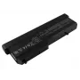 CoreParts MBI2281 klēpjdatora rezerves daļa Akumulators