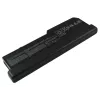 CoreParts MBI2281 klēpjdatora rezerves daļa Akumulators
