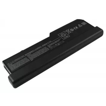 CoreParts MBI2281 klēpjdatora rezerves daļa Akumulators