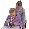 Mikroskops Bresser Optics 8851000 Palielinājums 50x