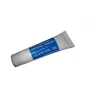 CoreParts MSP0058 printera/skanera rezerves daļa/piederums 1 gab.
