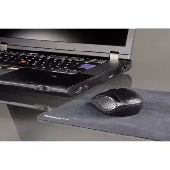 Hama 53011 Anthracite