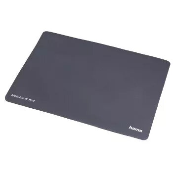 Hama 53011 Anthracite