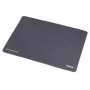 Hama 53011 Anthracite