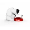 Lentas dozators 3M Scotch C31 melns sarkans balts Dog-810
