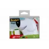 Lentas dozators 3M Scotch C31 melns sarkans balts Dog-810