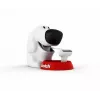 Lentas dozators 3M Scotch C31 melns sarkans balts Dog-810