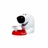 Lentas dozators 3M Scotch C31 melns sarkans balts Dog-810