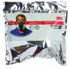 3M 4279C putekļu maska 1 gab.