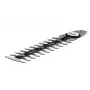 Dārza rokas instrumenta piederums Bosch 2 609 003 868