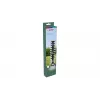 Dārza rokas instrumenta piederums Bosch 2 609 003 868