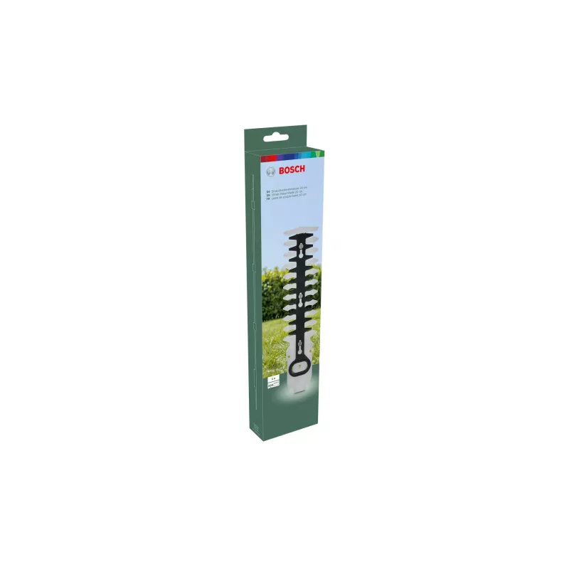 Dārza rokas instrumenta piederums Bosch 2 609 003 868