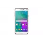 Samsung EF-PA700B mobilā tālruņa vāciņš Cover Balts