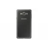 Samsung EF-PA700B mobilā tālruņa vāciņš Cover Balts