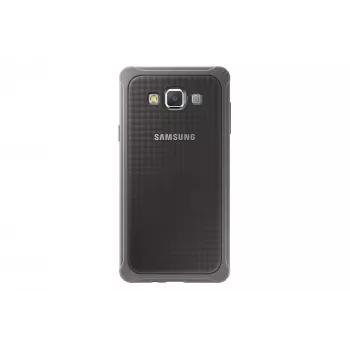 Samsung EF-PA700B mobilā tālruņa vāciņš Cover Balts